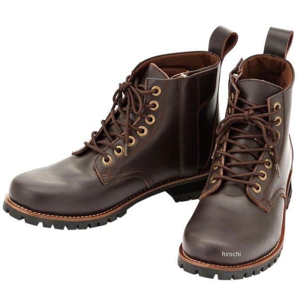 y[J[݌ɂz 17131 fCgi HBS-003 V[gu[c _[NuE 24.5cm JPX