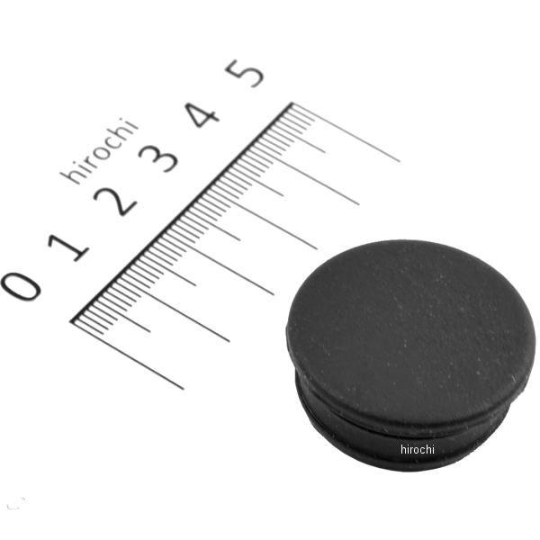 17136-20E00 スズキ純正 プラグ カウリングファン です。17136-20E0017136-20E00ヤフー JP店