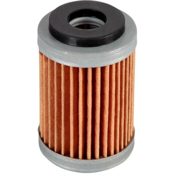 �yUSA�݌ɂ���z bkm171639 �o�C�N�}�X�^�[ BikeMaster �I�C�� �t�B���^�[ 03�N-14�N ���}�n YZ�AWR JP�X