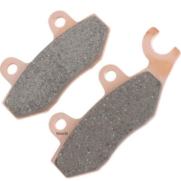 yUSA݌ɂz 1721-1204 EBC C[r[V[ u[Lpbh tg 06N NSF100 (EX-Performance V^[h) JPX