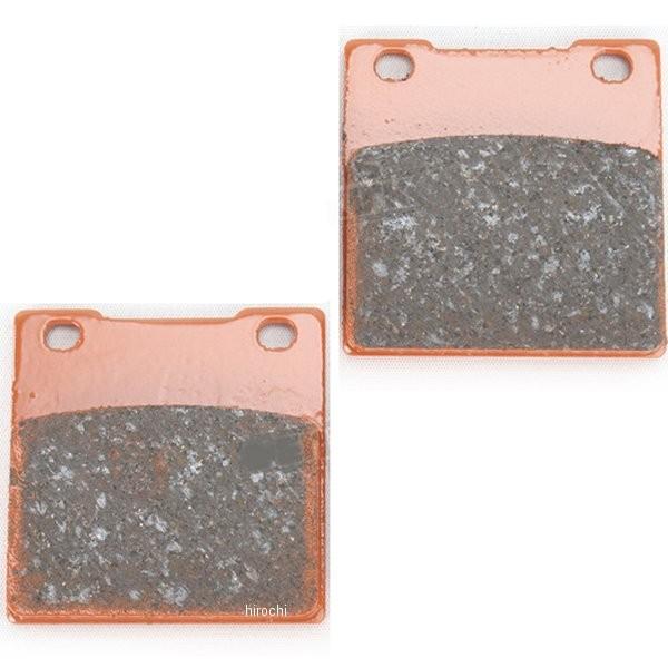 yUSA݌ɂz 1721-1384 EBC C[r[V[ u[Lpbh A 89N-02N SV650AGS500 (V-Z~^) JPX