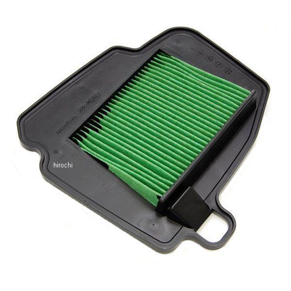 y[J[݌ɂz 17210-KWV-000 z_ X[p[Ju GgCOMP GAN[i[ JPX