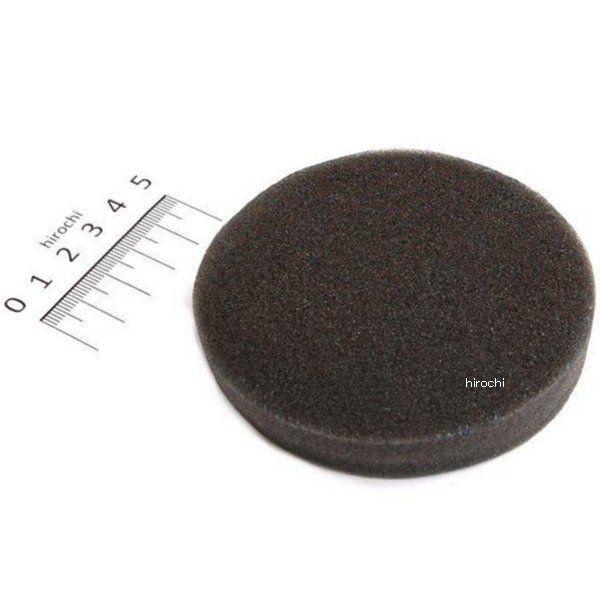 y[z 17211-165-730 z_ L[ Z50J-4/5/6/7 Gg GAN[i[ JPX