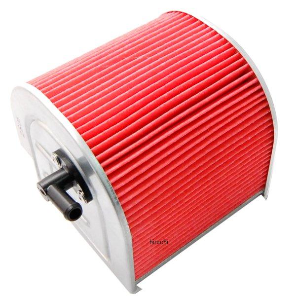 さー ホンダ（HONDA） 【メーカー在庫あり】 17211-KR3-600 ホンダ純正