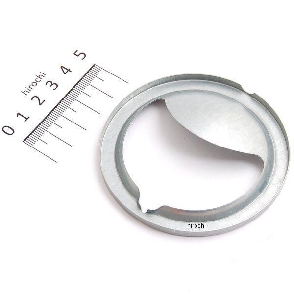 ホンダ純正 プレート エアクリーナーバッフル17212-GW8-67017212-GW8-670ヤフー JP店