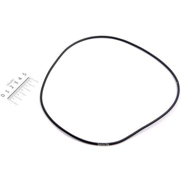 y[J[݌ɂz 17214-KWV-000 z_ X[p[Ju V[B GAN[i[Jo[ JPX