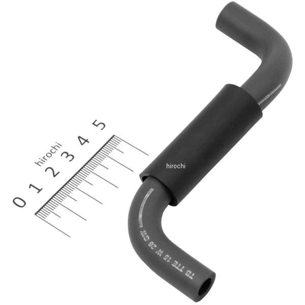 8.ハイライト ホンダ 【メーカー在庫あり】 17217-GCC-C51 ホンダ純正