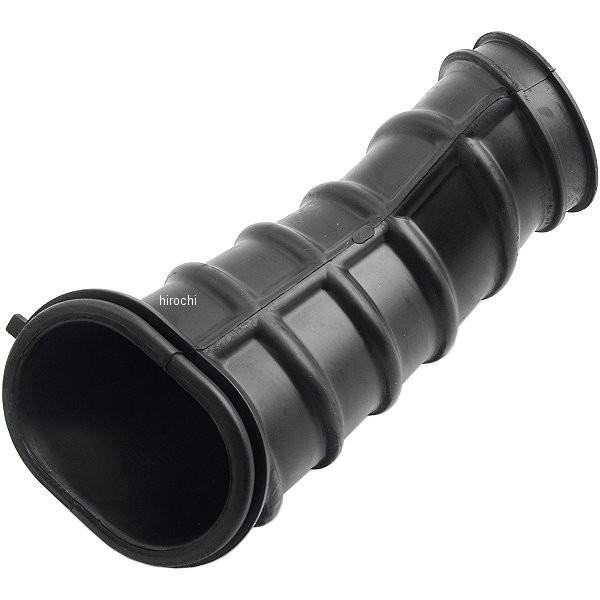 ホンダ（HONDA） 【メーカー在庫あり】 17222-KPM-000 17222-KPM-000