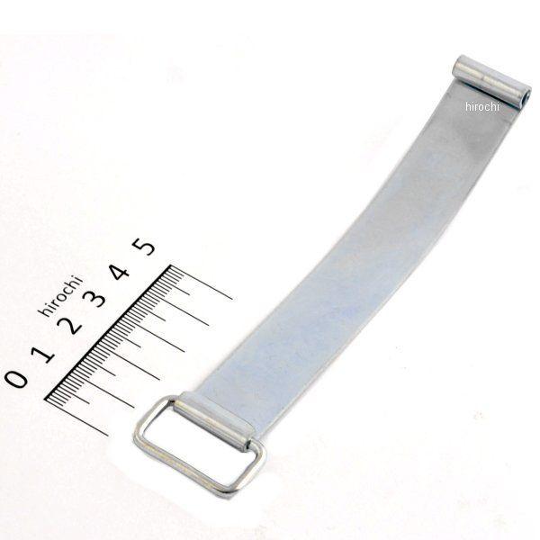 y[J[݌ɂz 17225-GN1-000 z_ XvOCOMP GCv50/100 APE50/100 AC-140/150EHC-130/140/150 JPX