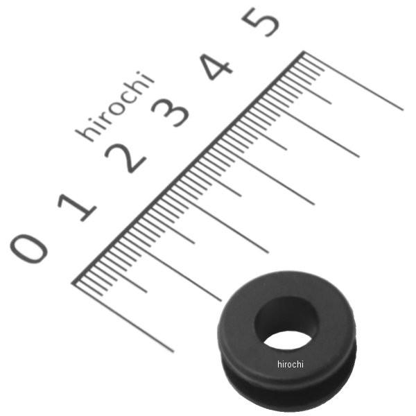 17227-GS3-00017227-GS3-000ヤフー JP店