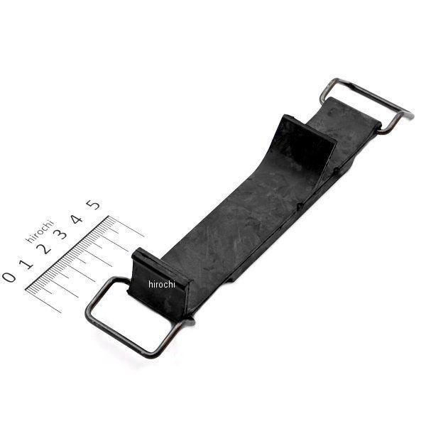 y[J[݌ɂz 17235-GN1-680 z_ oh GA[N[i[Jo[ GCv50/100 APE50/100 AC-140/150EHC-130/140/150 JPX