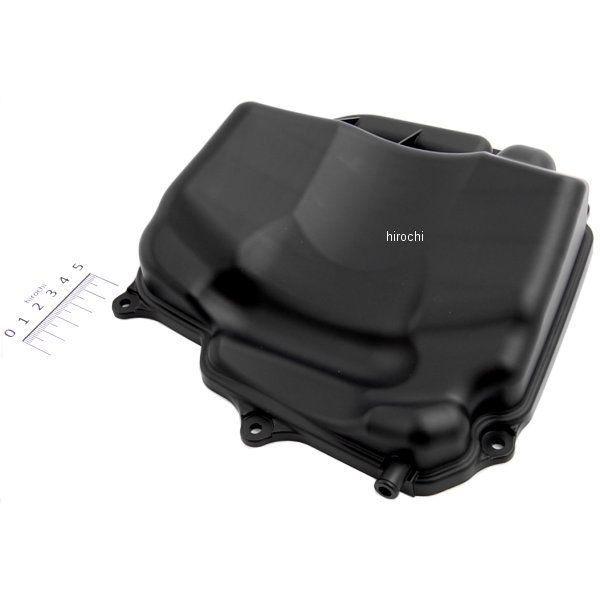 y[J[݌ɂz 17235-KWV-000 z_ X[p[Ju Jo[Tu ASSY GAN[i[ JPX