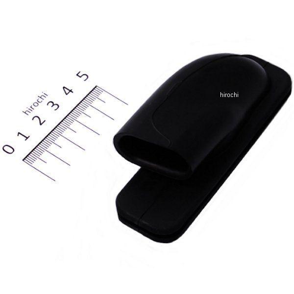 y[J[݌ɂz 17240-GEY-000 z_ _Ng GA[N[i[Cbg GCv50/100 APE50/100 AC-140/150EHC-130/140/150 JPX