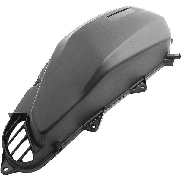 �y���[�J�[�݌ɂ���z 17245-KZR-600 �z���_���� �J�o�[ �T�uASSY �G�A�[�N���[�i�[ JP�X