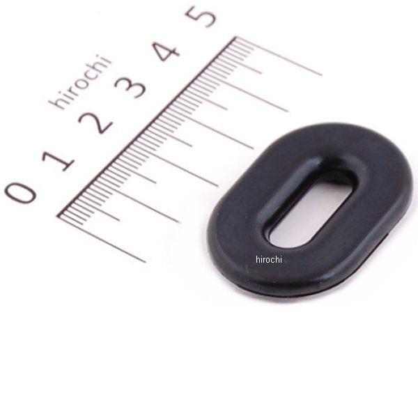 y[J[݌ɂz 17247-303-000 z_ X[p[Ju ObgA GAN[i[P[X JPX