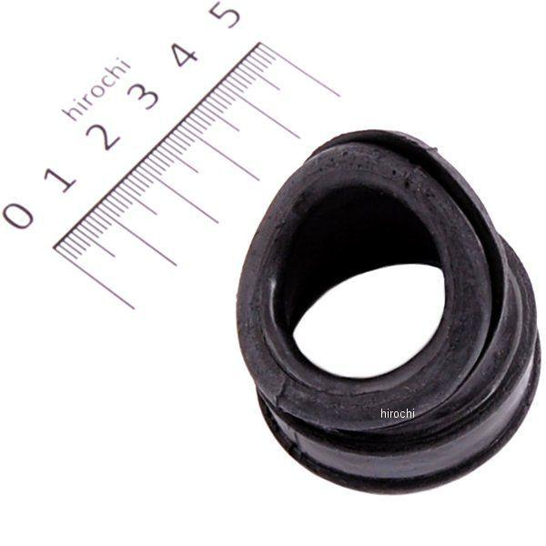 17253-098-830 ホンダ純正 ダックス ST50 チューブ エアクリーナーコネクティング【適合車種】ダックス ST50 (AB26-100)17253-098-830ヤフー JP店