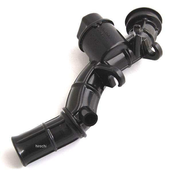 専用ページです 楽天市場】【即納】 ホンダ純正 チューブ エアークリーナー