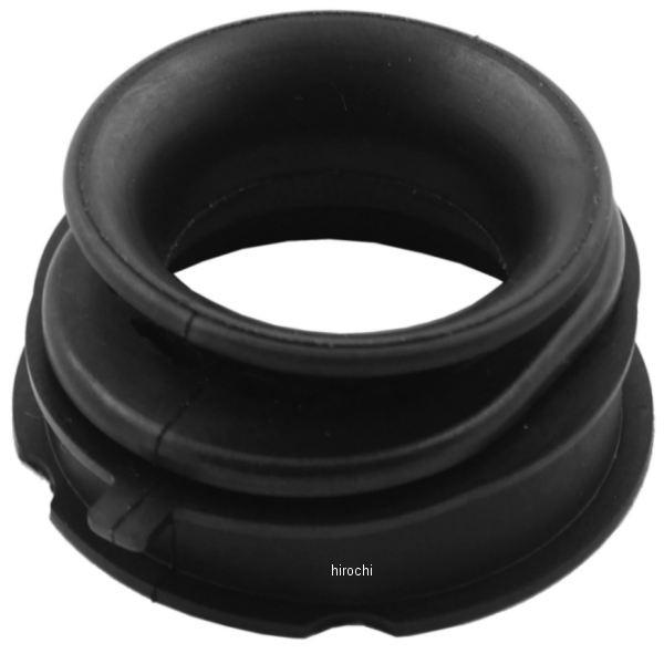 新品CBX400Fコネクティングチューブ スーパーカブ [純正部品] エアクリーナーコネクティングチューブ（C50