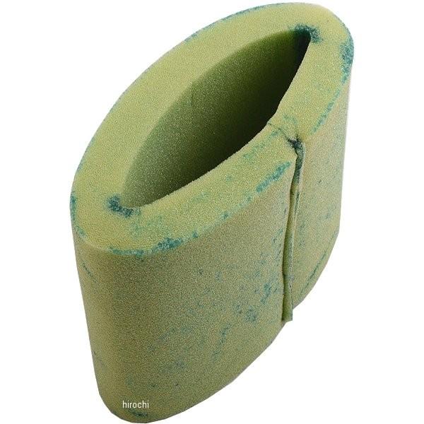 y[z 17254-HF7-000 z_ Gg GA[N[i[ GCv50/100 APE50/100 AC-140/150EHC-130/140/150 JPX