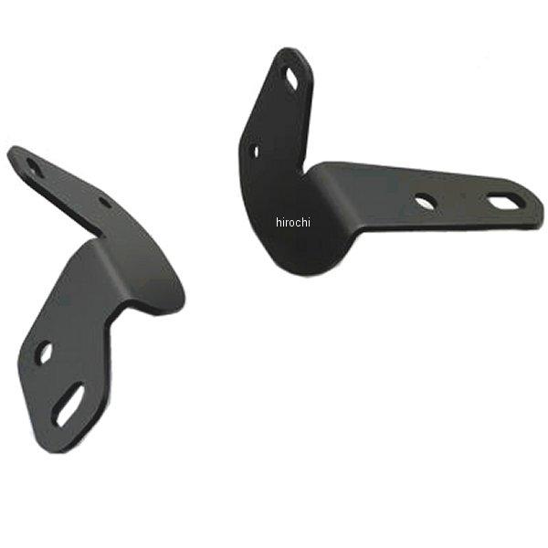 y[J[݌ɂz 17293 fCgi x[XXe[LRZbg CT125 JA55 JPX