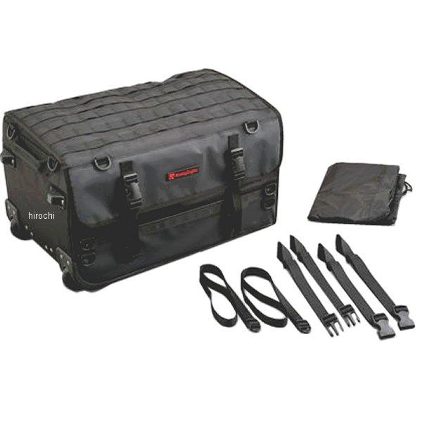 y[J[݌ɂz 17299 fCgi w[rMY g[V[gobO DH-746 JPX