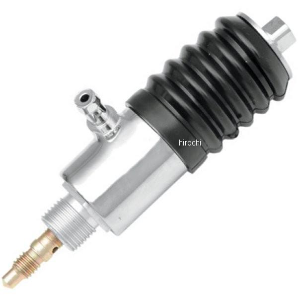 yUSA݌ɂz 1731-0205 DRAG Au[L }X^[V_[ 95N-96N FLT 41755-95 JPX