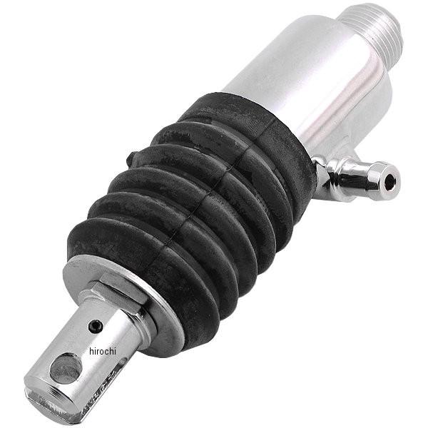 yUSA݌ɂz 1731-0206 DRAG Au[L }X^[V_[ 97N-98N FLT 41755-97 JPX