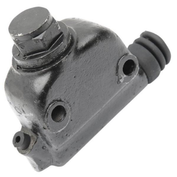 �yUSA�݌ɂ���z 1731-0379 �C�[�X�^�����[�^�[ �}�X�^�[�V�����_�[ 3/4" ���A 41761-78 JP�X