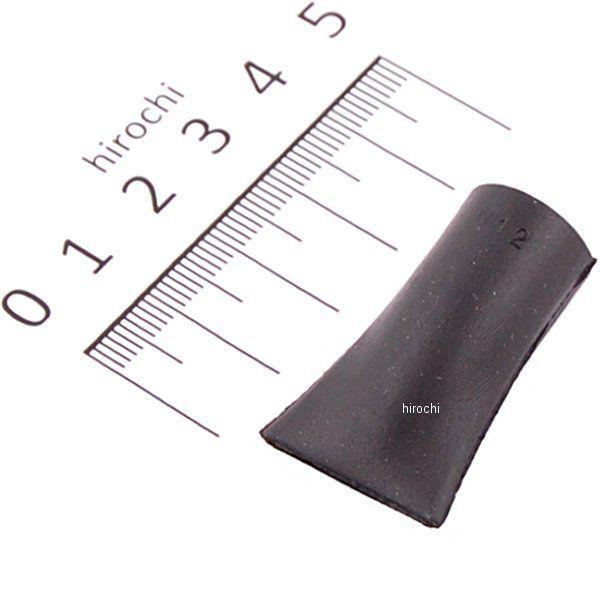 鈴木 OEM Kawasaki Regulator Rectifier 99999-0377 Ninja ZX6R ZX10R