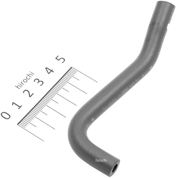 y[J[݌ɂz 17371-GN1-A41 z_ `[uA u[U[ GCv50 APE50 AC-140/150 JPX