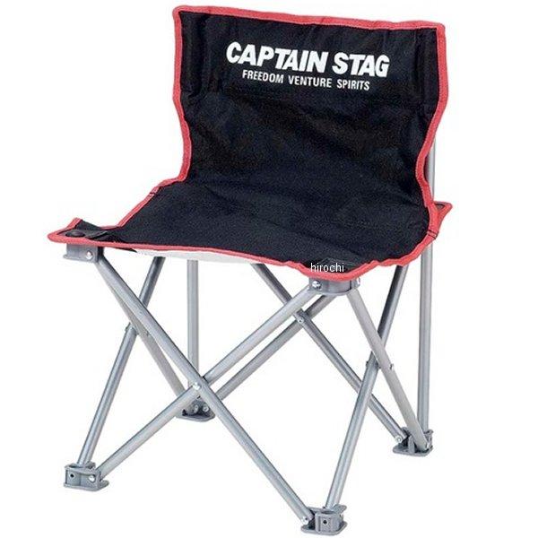 y[J[݌ɂz M-3863 LveX^bO CAPTAIN STAG W[ RpNg`FA ~j ubN JPX