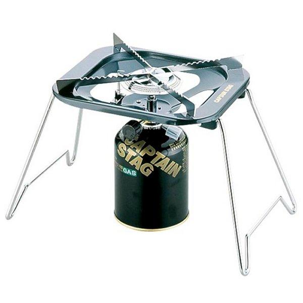 y[J[݌ɂz M-8809 LveX^bO CAPTAIN STAG ^ܓKXo[i[R [obOt JPX