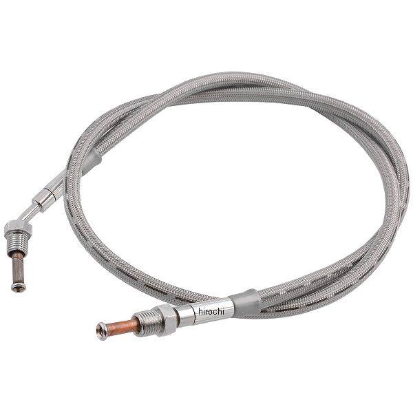 yUSA݌ɂz 1741-0015 ObhbW GOODRIDGE A u[LC A(tee to caliper) 32.50"XeX JPX