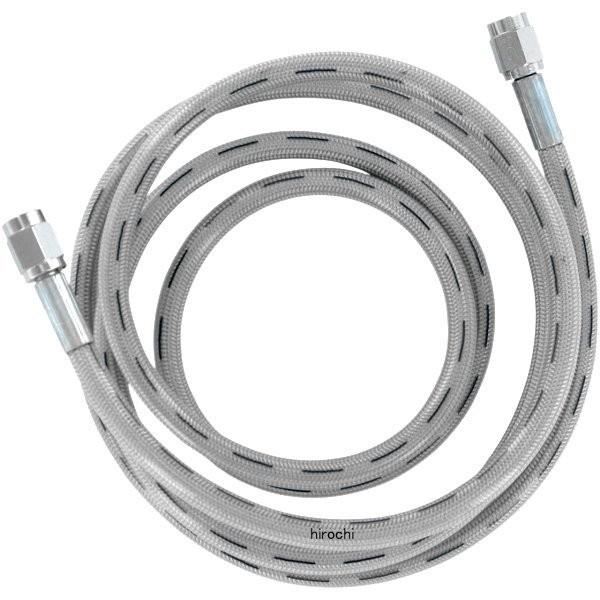 yUSA݌ɂz 1741-0049 ObhbW GOODRIDGE u[LC NAR[eBO 21C`(533mm) JPX