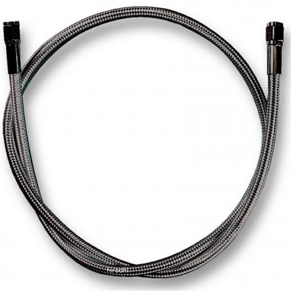 yUSA݌ɂz 1741-1633 }Oi MAGNUM u[LC ėp p[ 15C`(381mm) JPX