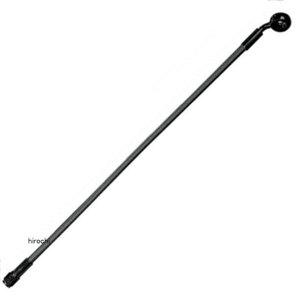 yUSA݌ɂz 1741-3232 }Oi MAGNUM tg u[LC Abp[ 10mm/35°15C`(381mm)  JPX