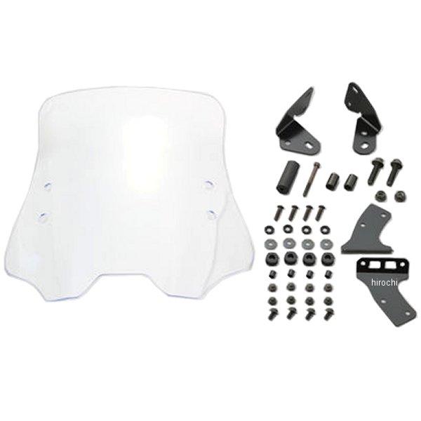 y[J[݌ɂz 17446 fCgi EChV[h ~h 20N WNT[150 NA JPX