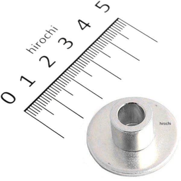 y[J[݌ɂz 17509-GFL-J40 z_ L[ Z50J-9 J[ ^NZbeBO JPX