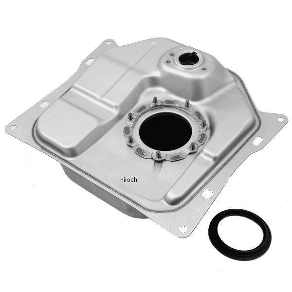 ホンダ（HONDA） 【メーカー在庫あり】 17510-GEV-305 ホンダ純正
