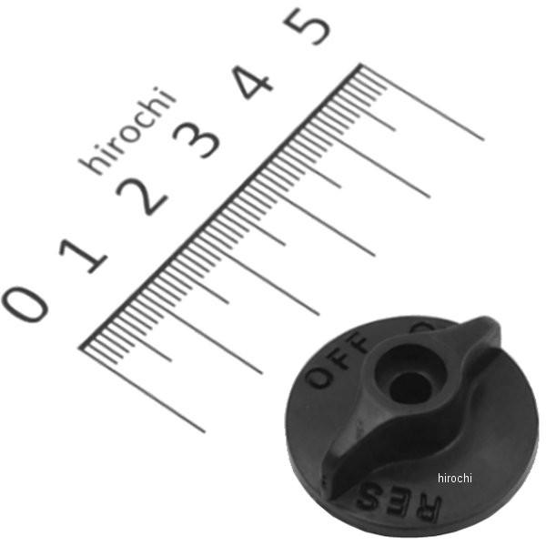 �y���[�J�[�݌ɂ���z 17512-GT4-710 �z���_���� ���o�[ �t���[�G���R�b�N JP�X