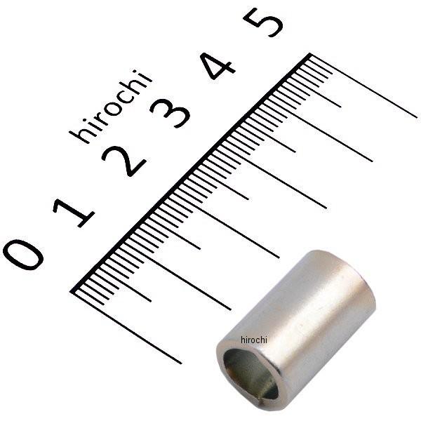 17514-155-010 ホンダ純正 カラー フューエルタンクリヤマウンティングCBX400Fc / CBX400F2c （NC07-200）17514-155-01017514-155-010ヤフー JP店