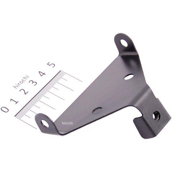 y[J[݌ɂz 17514-KWV-000 z_ X[p[Ju uPbg qW JPX