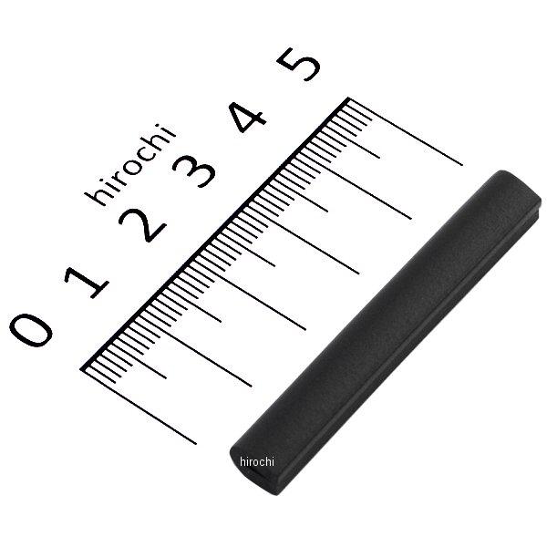 17521-HA7-67017521-HA7-670ヤフー JP店