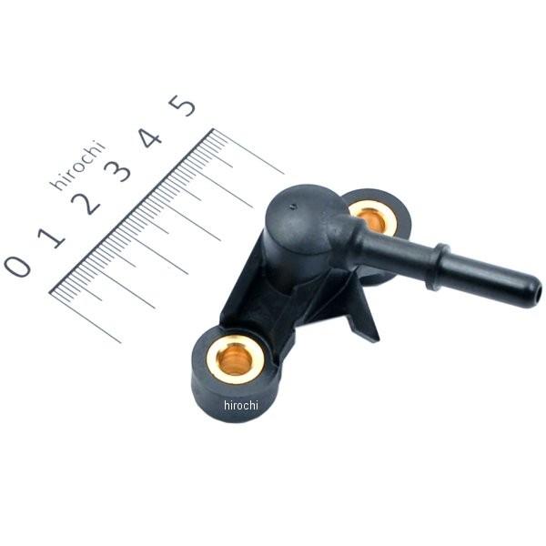 y[J[݌ɂz 17565-GFL-J40 z_ L[ Z50J-9 WCg CWFN^[ JPX