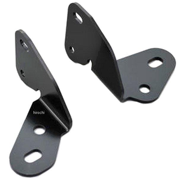 y[J[݌ɂz 17574 fCgi x[XXe[ EZbg WNT[150p(20) JPX