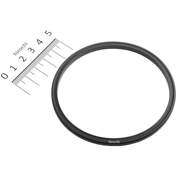 y[J[݌ɂz 17574-MFJ-D00 z_ pbL t[G|v JPX