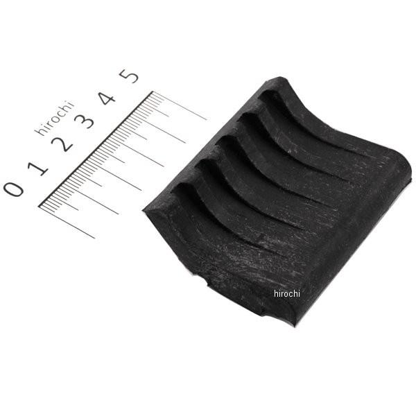 17611-098-310 ホンダ純正 ダックス ST50 パッド フューエルタンク【適合車種】ダックス ST50 (AB26-100)17611-098-310ヤフー JP店