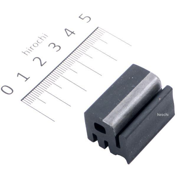 17611-ML7-000 ホンダ純正 フューエルタンククッションNSR250R (NSR250RG) MC16-1000033-1020966 (R-134)NSR250R (NSR250RG) MC16-1008077-1020966 ...