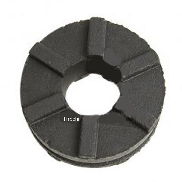 y[J[݌ɂz 17613-362-010 z_ NbV t[G^N[ GCv50/100 APE50/100 AC-140/150/160EHC-130/140/150 JPX