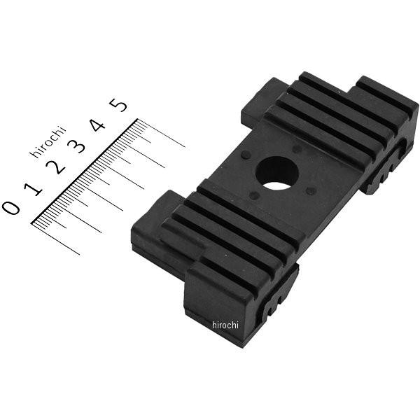 17613-KV3-700 ホンダ純正 クッション フューエルタンクリヤCB400 SUPER FOUR (NC39-100/101/102/103/104/105)17613-KV3-70017613-KV3-700ヤフー JP店